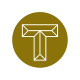 Restaurace Tiskárna