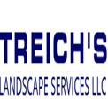 Treich's Landscape Services LLC