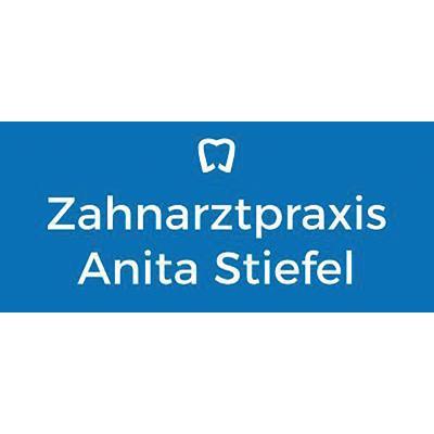 Stiefel Anita Fachzahnärztin