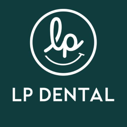LP Dental of Falls Church