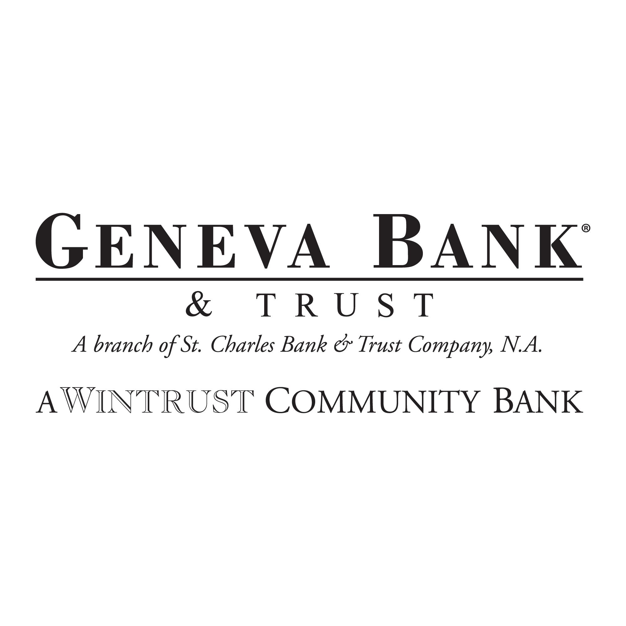 Geneva Bank & Trust
