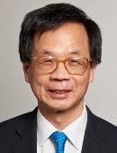 Andrew Ting, MD