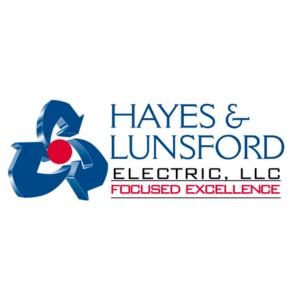 Hayes & Lunsford Electric, LLC