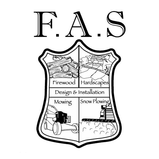 F.A.S. Trucking & Landscaping
