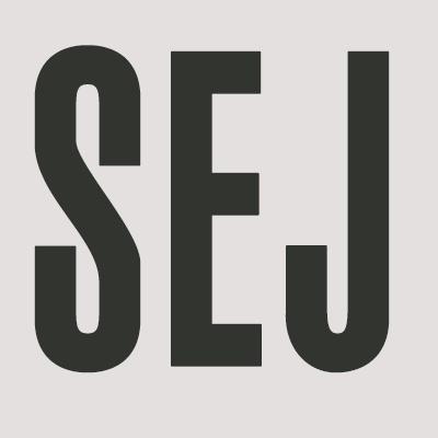 Samuel E John R - MD Pa