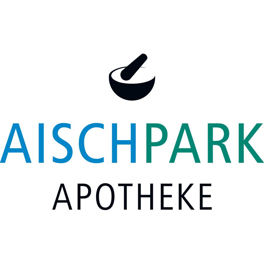 Aischpark-Apotheke
