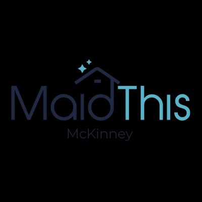 MaidThis Cleaning of McKinney