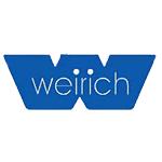 Weirich Gebäudereinigung Inh. Rolf Knop