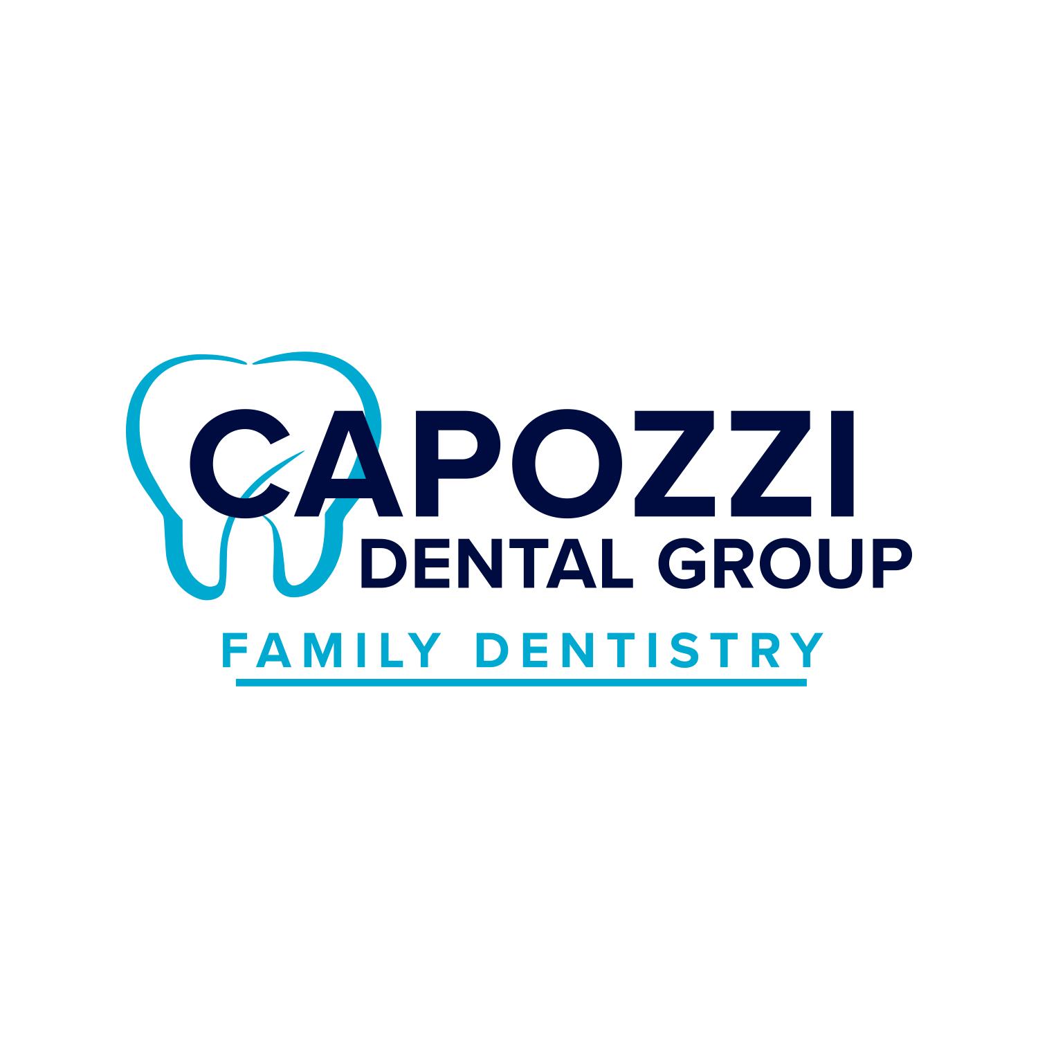 Capozzi Dental Group