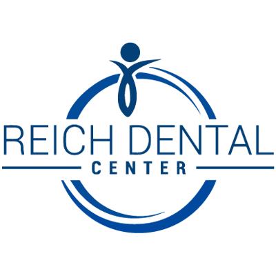 Reich Dental Center - Tucker
