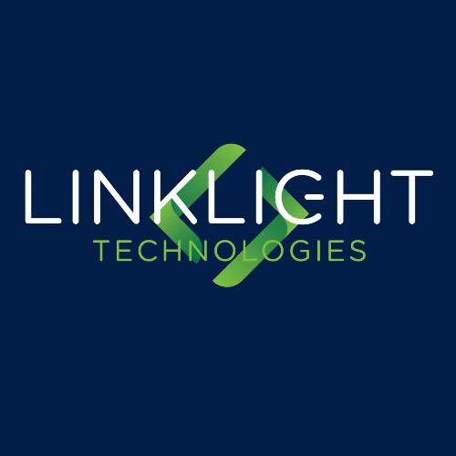 LinkLight Technologies, LLC