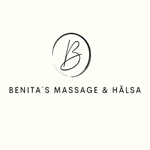 Benita's Massage & Hälsa