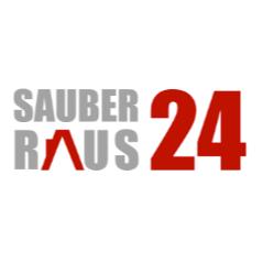 SAUBERRAUS 24