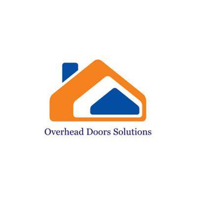 Overhead Doors Solutions