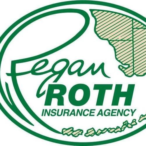 Regan Roth Insurance Agency