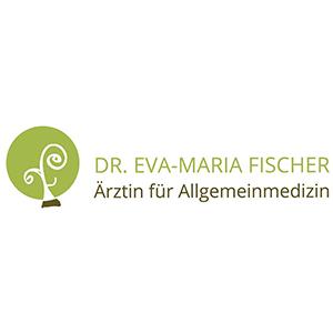 Dr. Eva-Maria Fischer-Bischinger