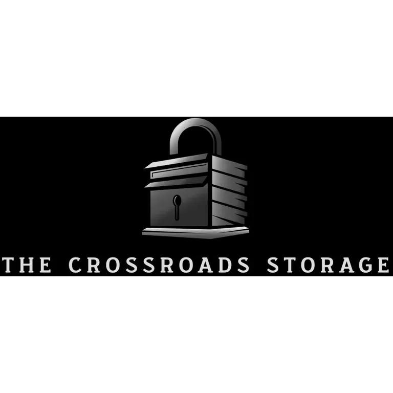Crossroads Outdoor Storage