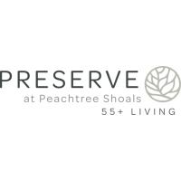 Preserve at Peachtree Shoals 55+ Apartments