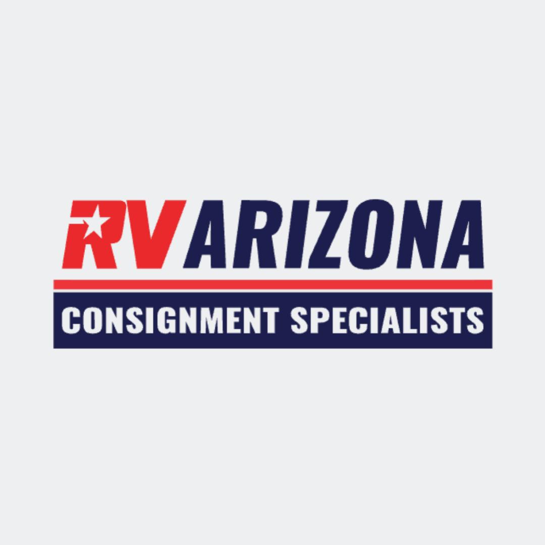 RV Arizona Consignment Specialists