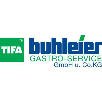 Buhleier Gastro-Service