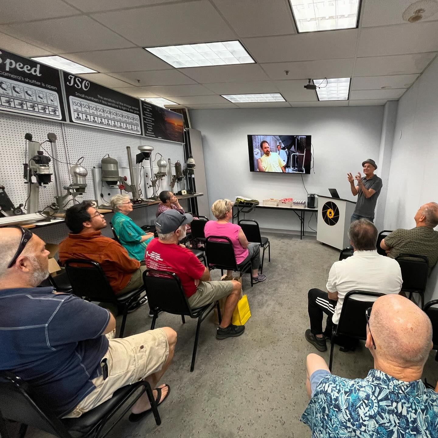 Shutterbug Camera Shops, 3011 Santa Rosa Ave, Ste C, Santa Rosa, CA ...