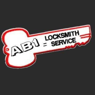 A B1 Locksmith
