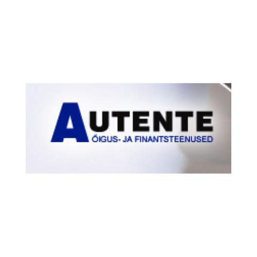 Autente OÜ