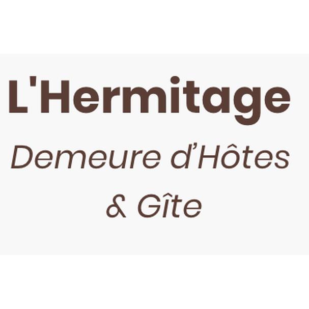 l'hermitage