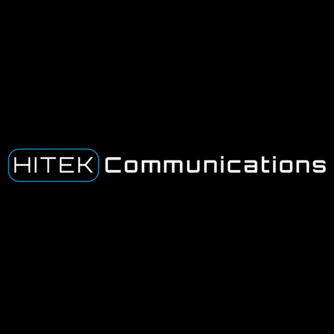 Hitek Communications
