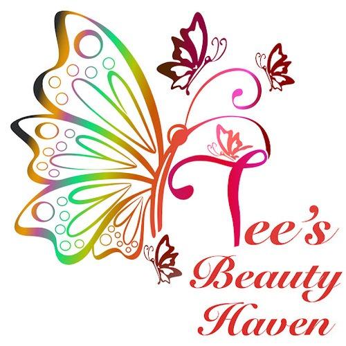 Tee's Beauty Haven