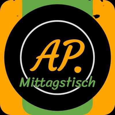 AP. Mittagstisch
