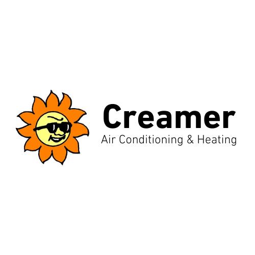 Creamer Air Conditioning & Heating