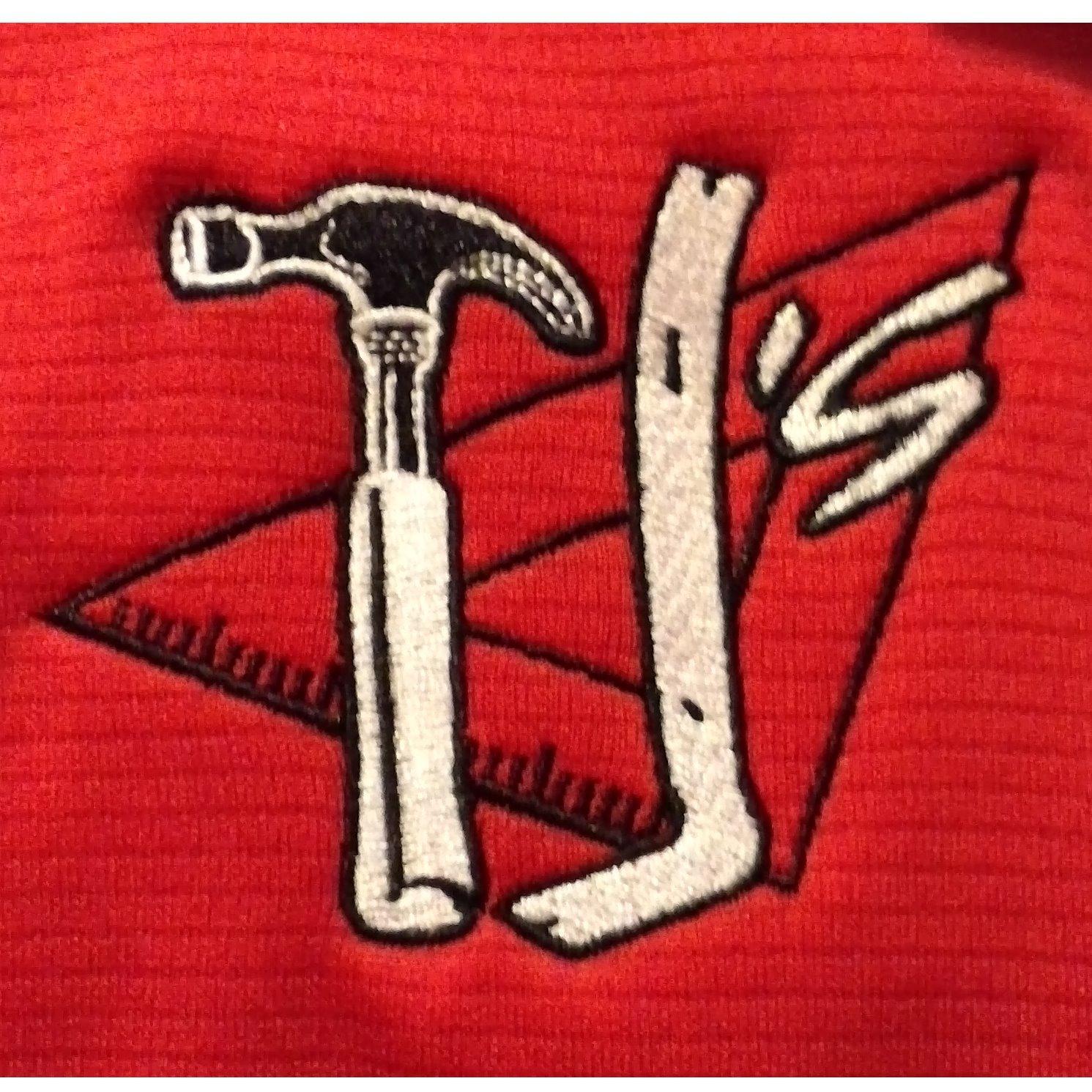 TJ's Remodeling and Construction