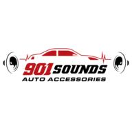 901 Sounds Auto Accessories & Window Tint