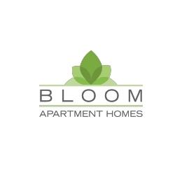 Bloom Apartment Homes