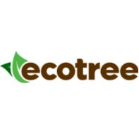 Eco Tree
