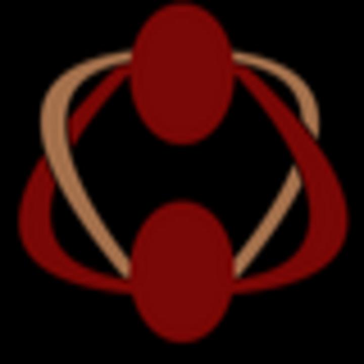 Affiliated Family Counselors