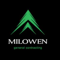 Milowen General Contracting
