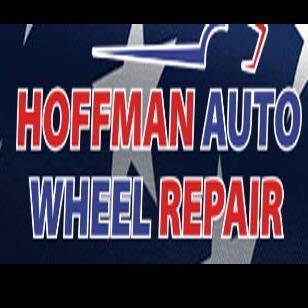 Hoffman Auto Wheel Repair