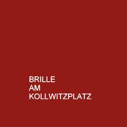 Brille 160 Optikgeschäft GmbH