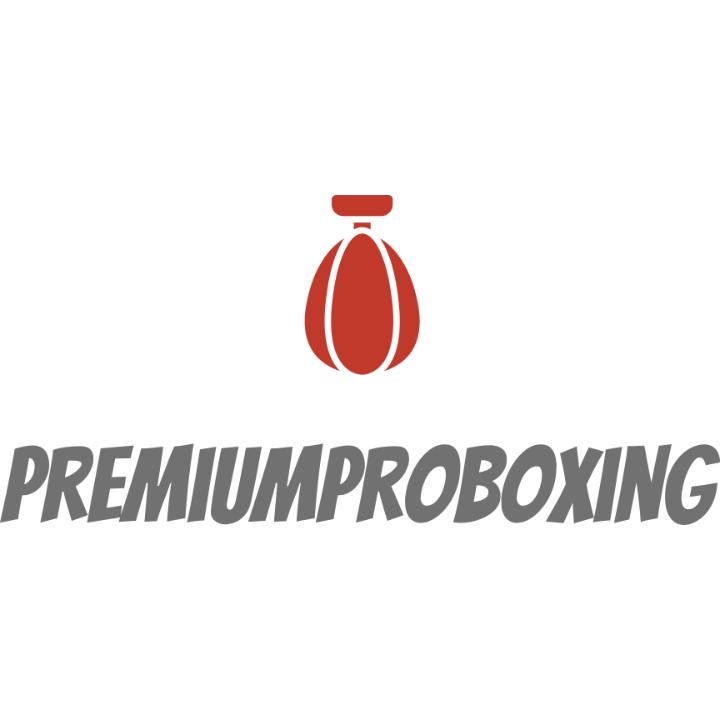PREMIUMPROBOXING
