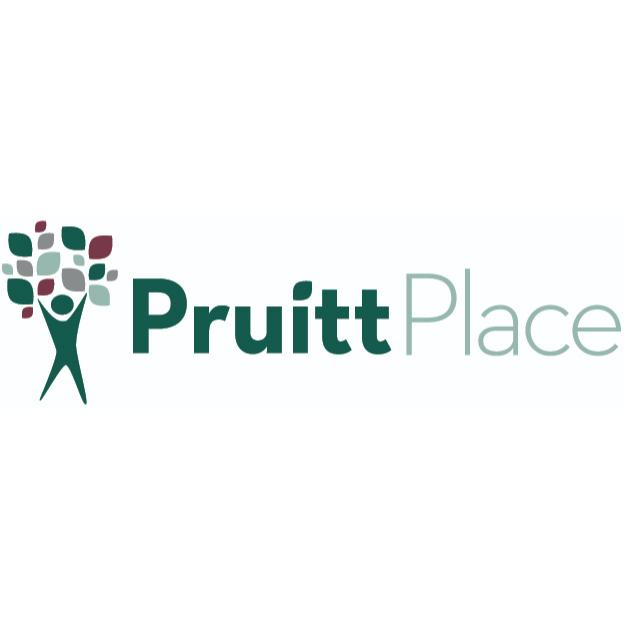 PruittPlace - Clearwater