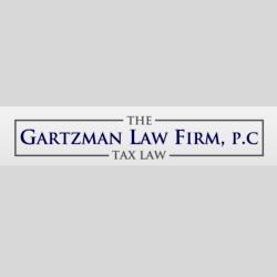 The Gartzman Law Firm, P.C.