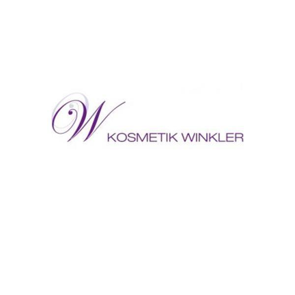 Kosmetik Winkler Christa Staudinger