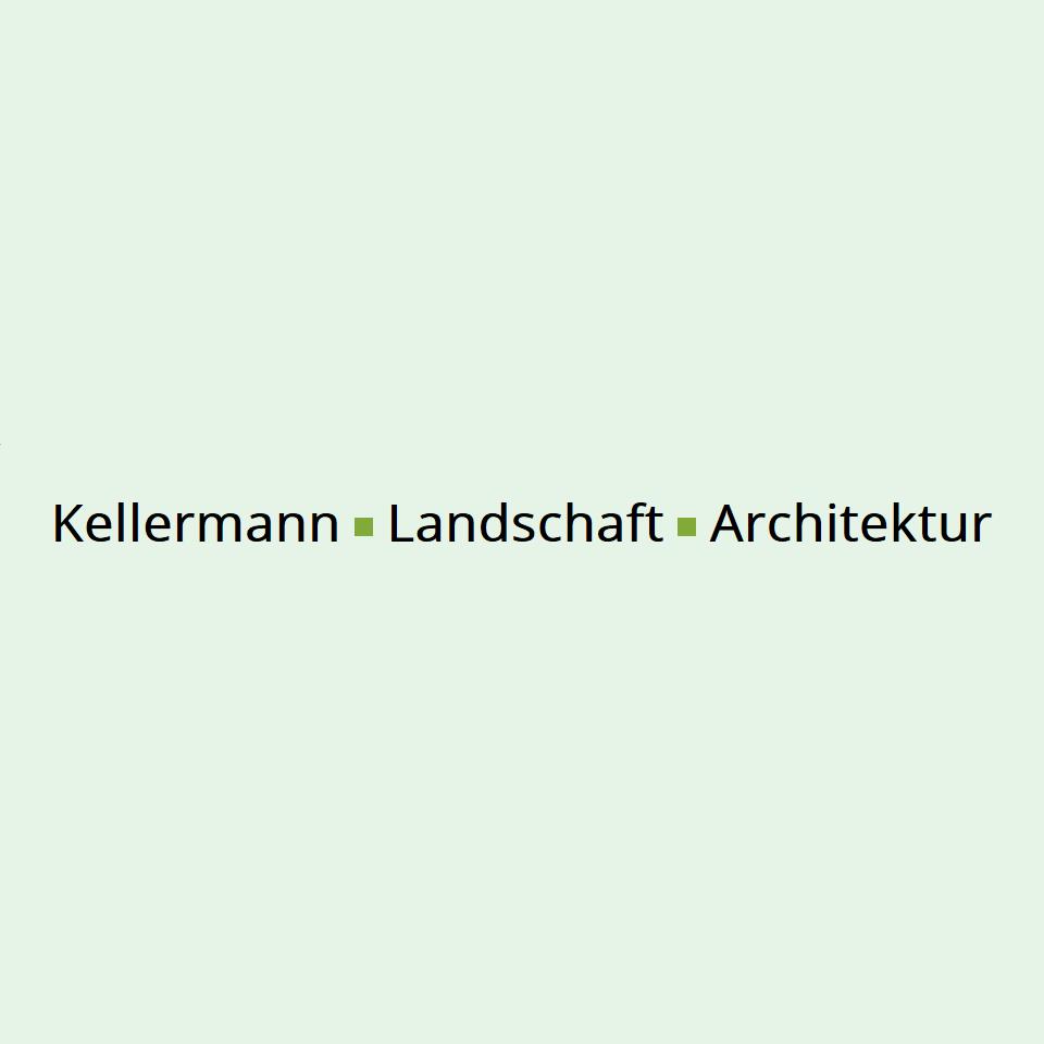 Kellermann Landschaftsarchitektur