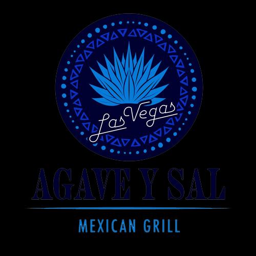Agave y Sal Mexican Grill