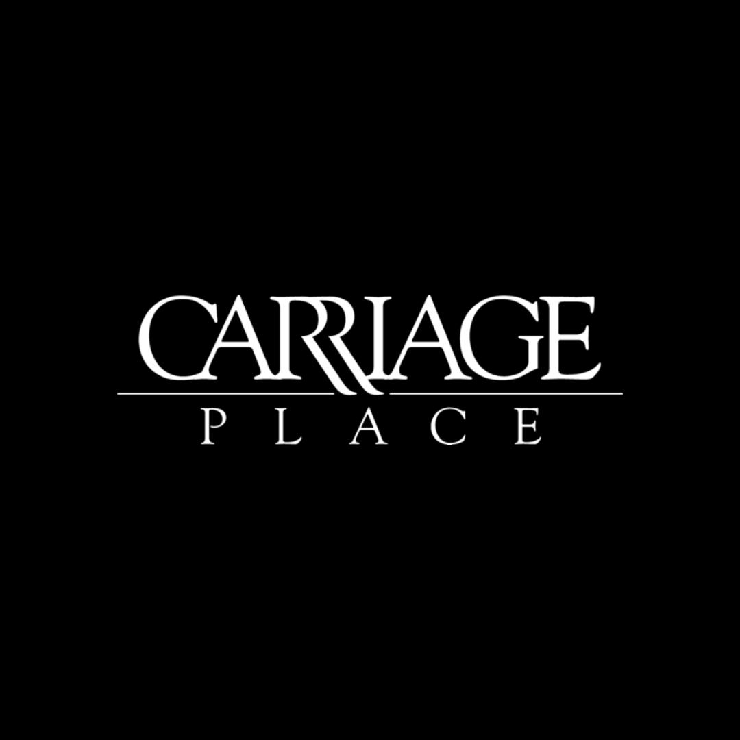 Carriage Place