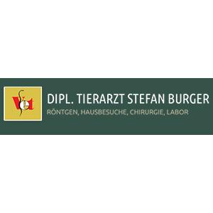Dipl-TA Mag. Stefan Burger
