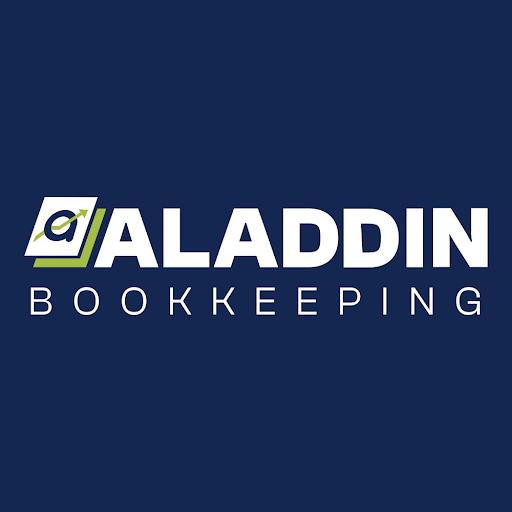 Aladdin Bookkeeping, LLC
