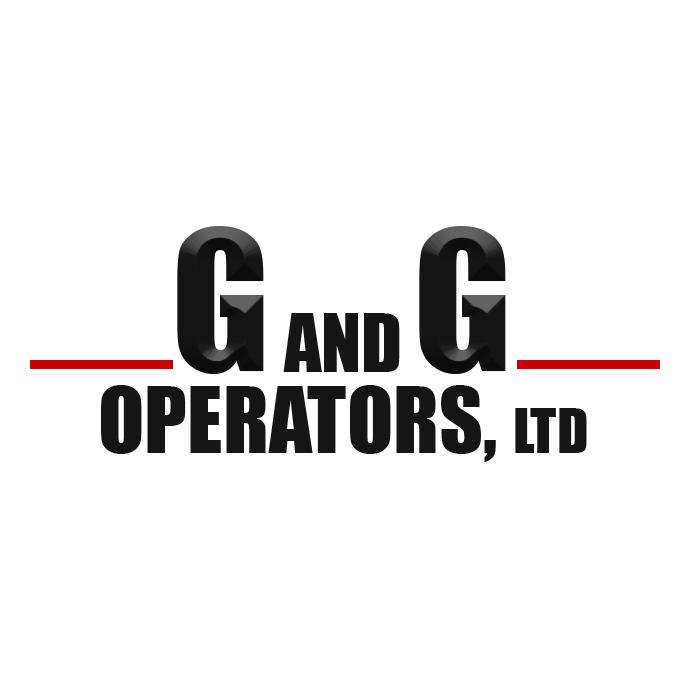G and G Operators, LTD